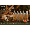 Aromatherapy Massage Oils