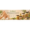 Reflexology & Foot Care
