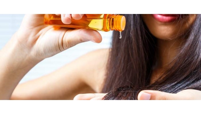 ecoplanet Aromatherapy Hair Oils | Anti-Dandruff | Hair Fall | Hair Growth