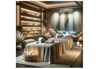 Revolutionizing the Spa and Salon Industry: The Power of Subscription Models