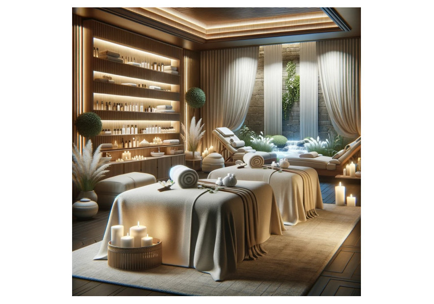 Revolutionizing the Spa and Salon Industry: The Power of Subscription Models