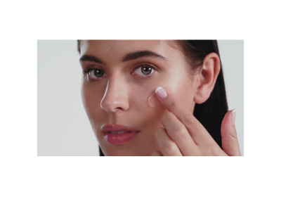 Aromatherapy Cosmetics: The Natural Essence of Beauty with EcoPlanet