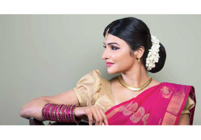 Embrace Festive Radiance with Ecoplanet Aromatherapy Cosmetics: Your Pan-India Passport to Nature-Infused Wellness