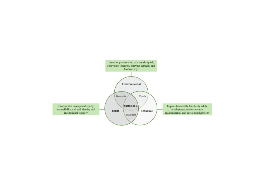 The Sustainable Skincare Revolution: How Dermatologists Are Making a Difference