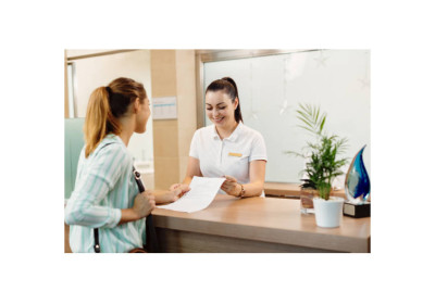 Choosing the Right Aromatherapy Products for Your Spa: A Guide for Spa Owners