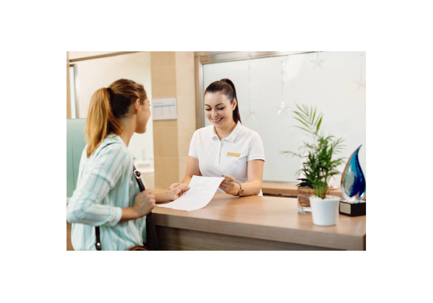 Choosing the Right Aromatherapy Products for Your Spa: A Guide for Spa Owners