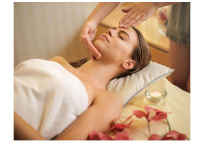 Unveiling EcoPlanet Aromatherapy Massage Oil - Sandalwood: A Journey to Tranquility and Rejuvenation