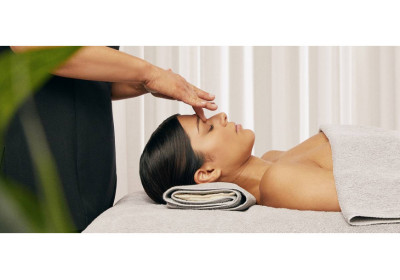 Revitalize and Refresh: Introducing EcoPlanet Aromatherapy Eye Soothing Cream for Optimal Eye Care