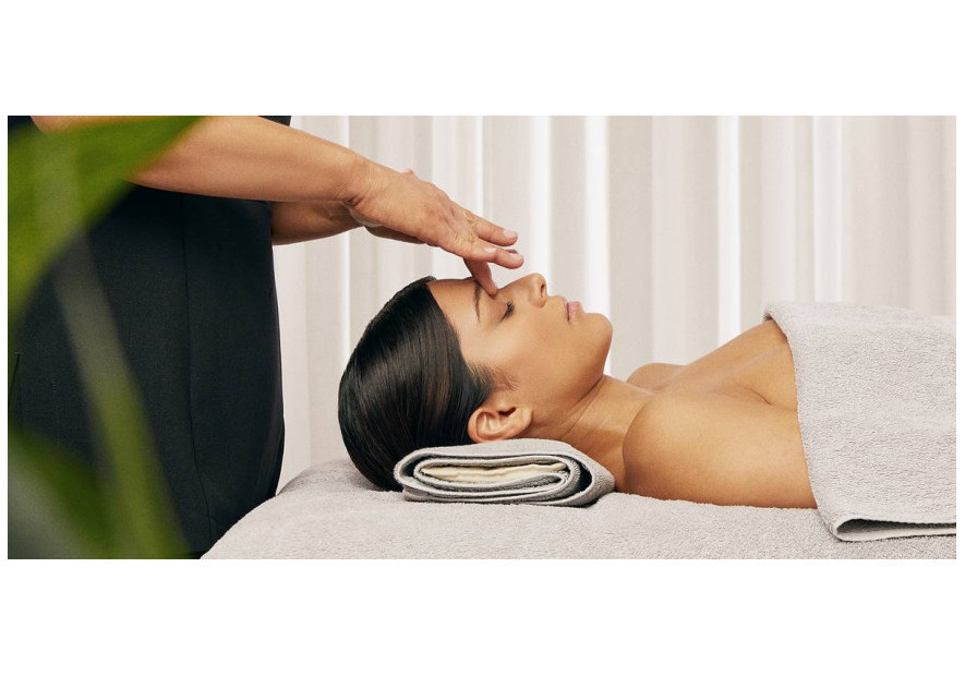 Revitalize and Refresh: Introducing EcoPlanet Aromatherapy Eye Soothing Cream for Optimal Eye Care