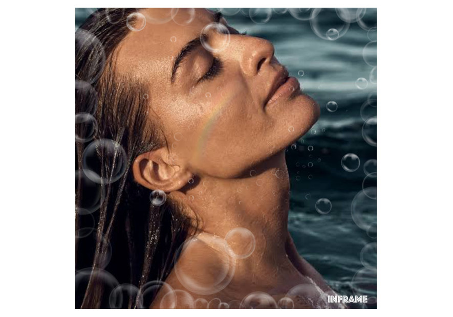 Unlocking the Fountain of Youth: The Power of Hydration for Radiant Skin