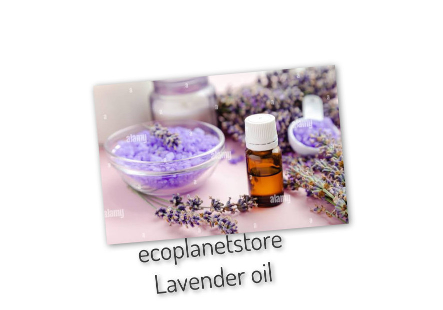Lavender: Nature's Wonder for Wellness and Beauty