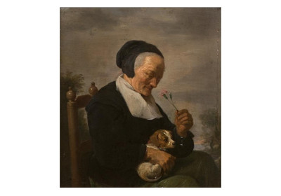 Designing Wellness, Beauty, and Food Products with Consideration of Olfactory Differences between Men and Women