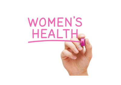 The Power of Aromatherapy: Using Essential Oils for Women's Health