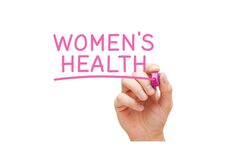 The Power of Aromatherapy: Using Essential Oils for Women's Health