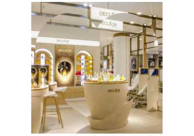 Spa Retail Introduction an Analysis 