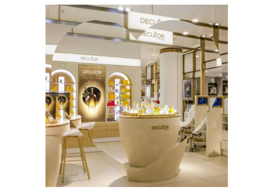 Spa Retail Introduction an Analysis 