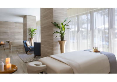 Business Model and Market Research Report: Home Based Wellness Beauty Centers (Aromatherapy Spa, Salon, Skin Clinic)