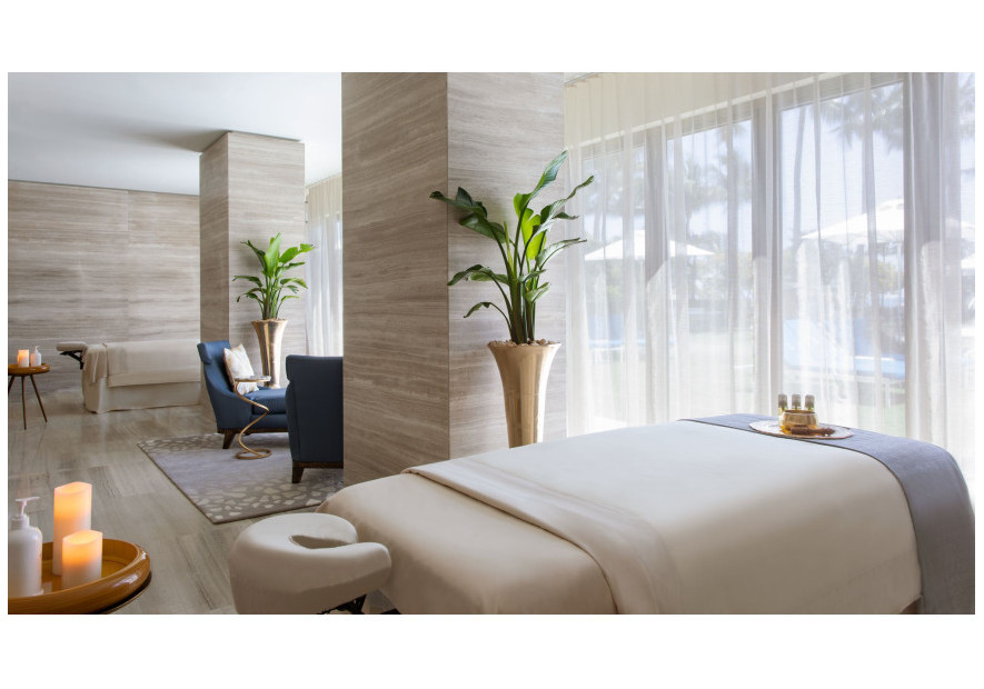 Business Model and Market Research Report: Home Based Wellness Beauty Centers (Aromatherapy Spa, Salon, Skin Clinic)