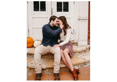 Aromatherapy for all ages in the family can improve living conditions 