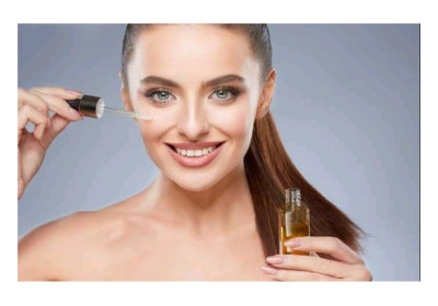 The Benefits of Aromatherapy in Skin Care