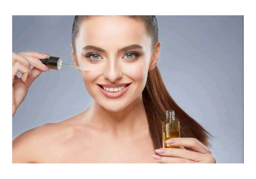 The Benefits of Aromatherapy in Skin Care