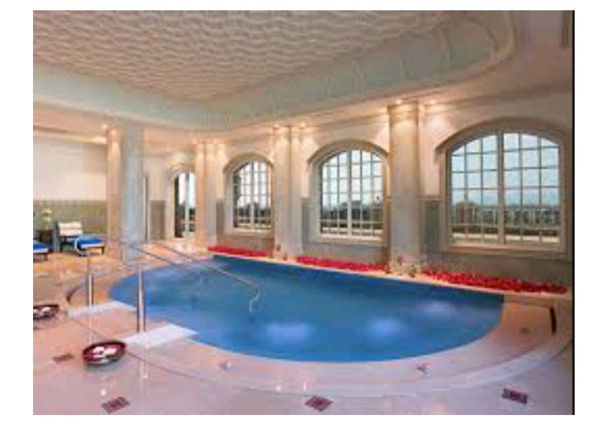 The Science Behind Creating Customised Wellness Packages for Spa and Salons Customers