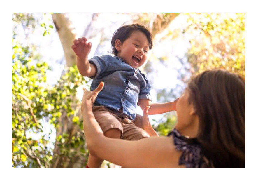 How Aromatherapy Can Improve Immunity and Energy Levels