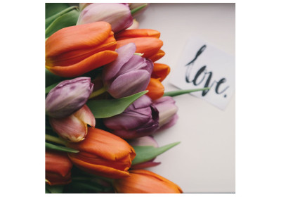 Natural Remedies Using Aromatherapy Essential Oils