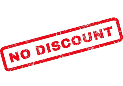 Get Ready to Shop Hassle-Free at the No Discount Aromatherapy Cosmetics Store 