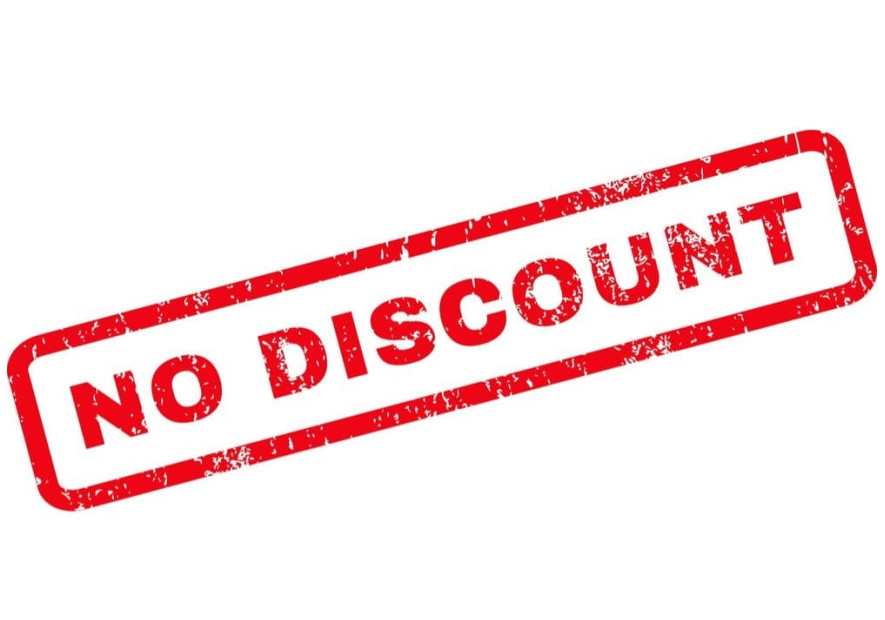 Get Ready to Shop Hassle-Free at the No Discount Aromatherapy Cosmetics Store 