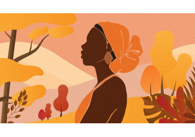 Mindful Moments: Practice Self-Care with Aromatherapy