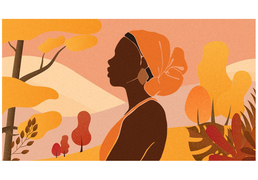 Mindful Moments: Practice Self-Care with Aromatherapy