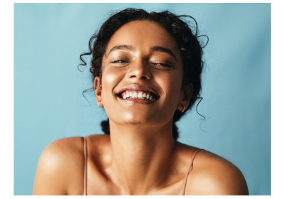 Natural Beauty Products: Why You Should Switch to Aromatherapy Cosmetics