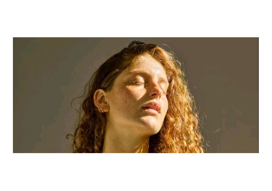 Protecting Your Skin from Climate Change