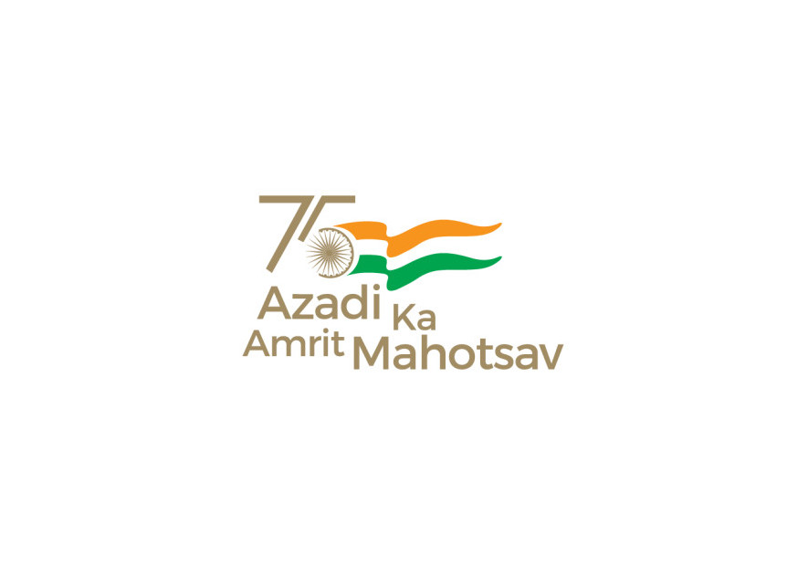 Azadi Ka Amrit Mohatsav