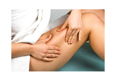 6 Best Anti-Cellulite Essential Oils