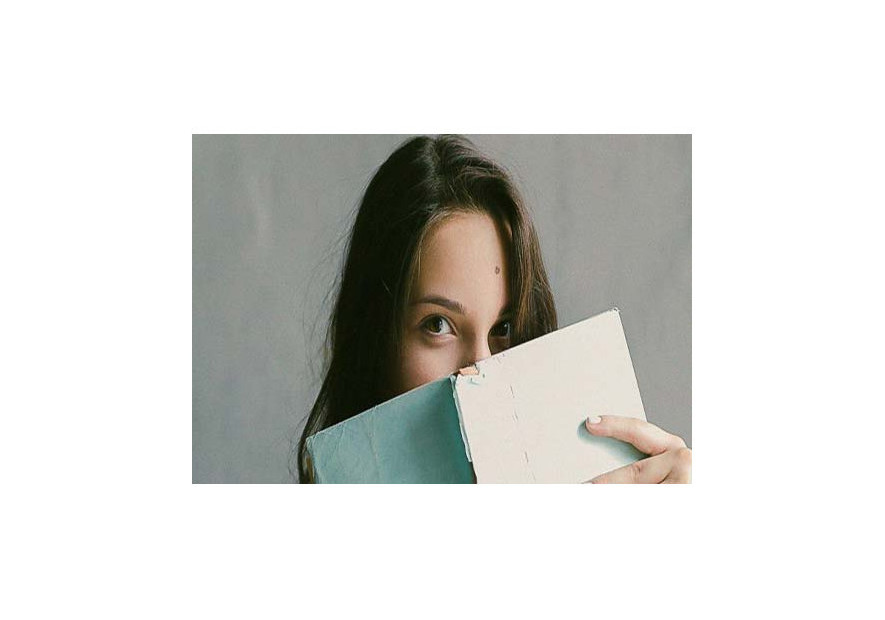 Ricepes for Essential OIls