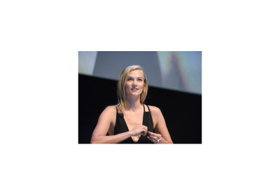 About ecoplanetstore 