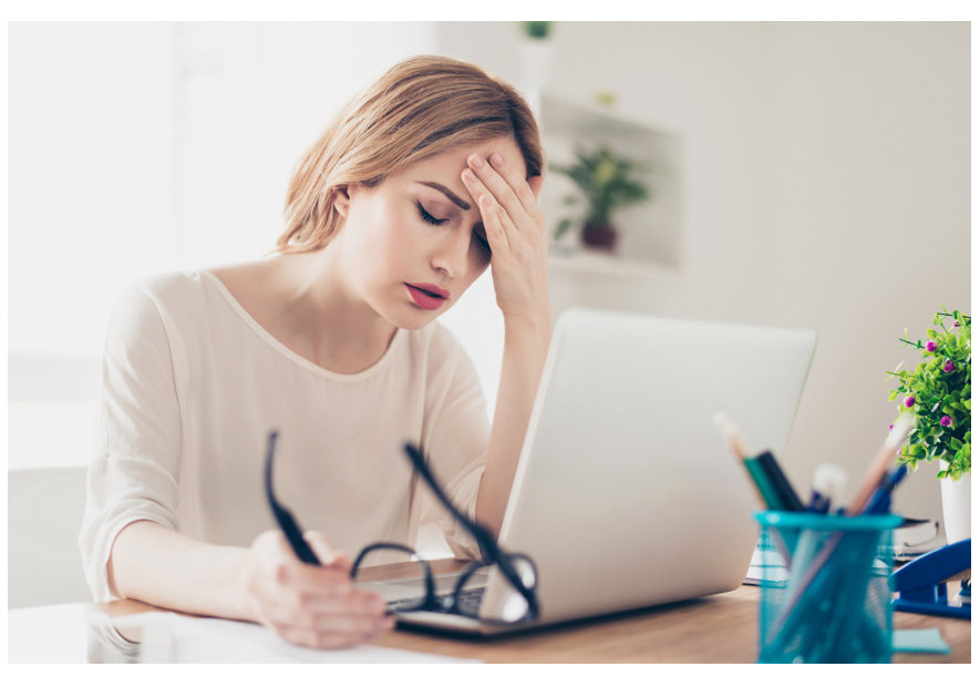 Aromatherapy And Mind