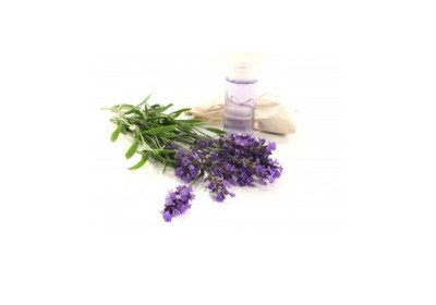 About Essential OIls