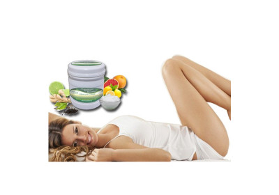 Obesity or Cellulite Management image