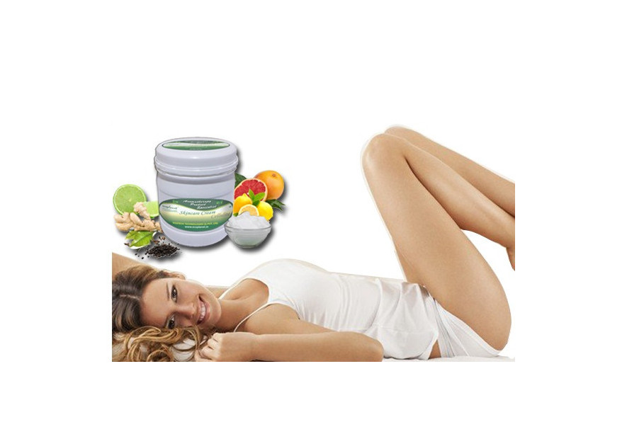 Obesity or Cellulite Management