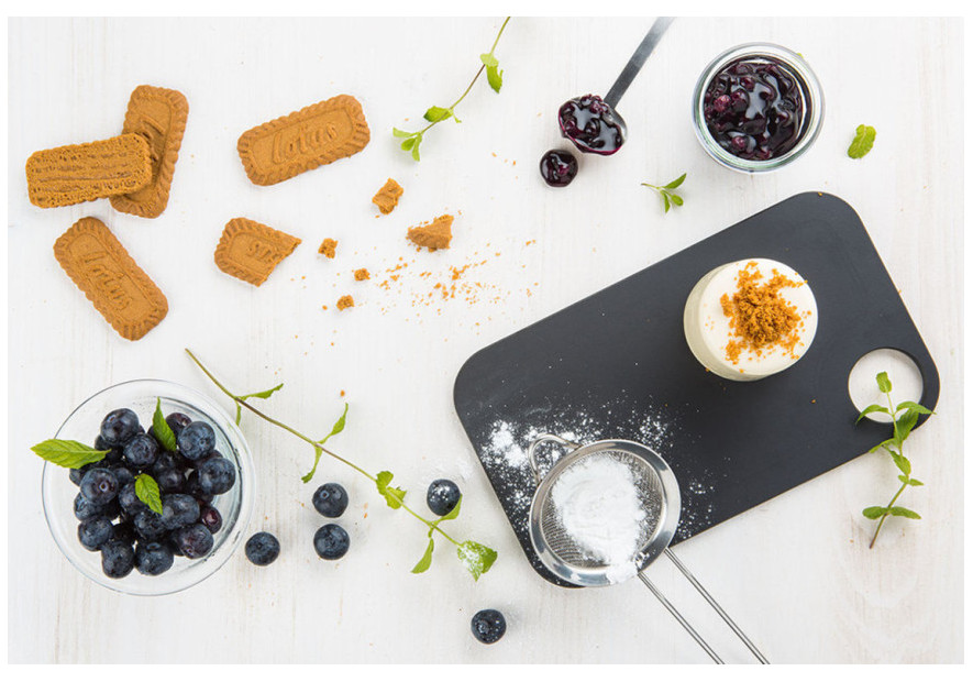 Aromatherapy or essential oils for Obesity