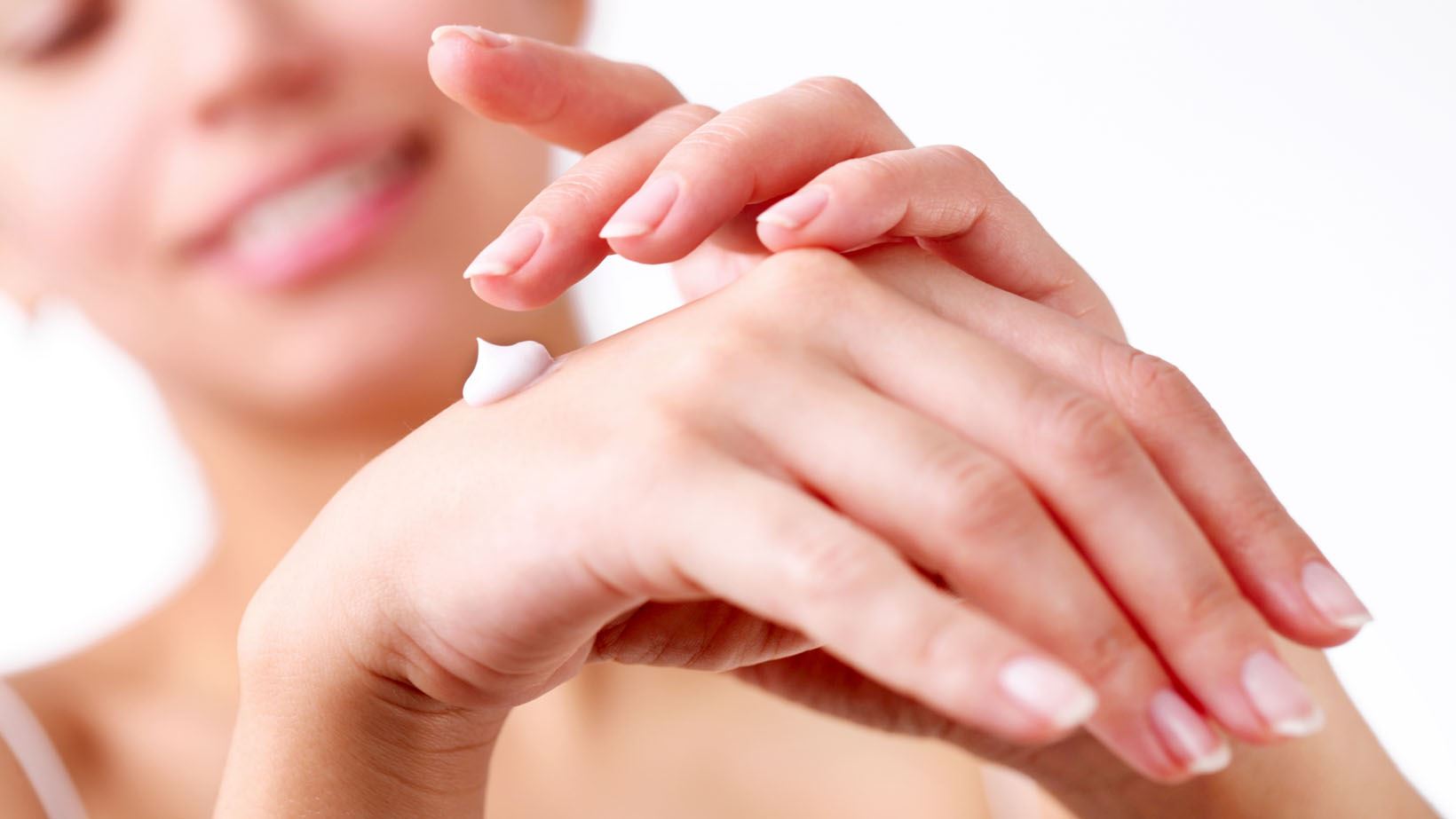 aromatherapy for dermatitis