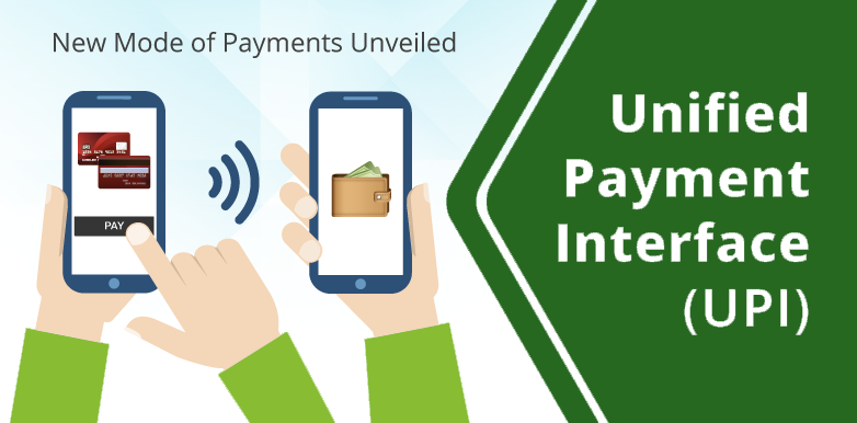upi-payment.png