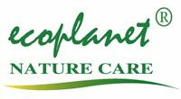 ecoplanetstore