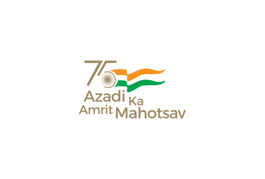 Azadi Ka Amrit Mohatsav