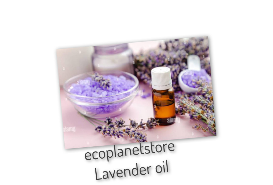 Lavender: Nature's Wonder for Wellness and Beauty