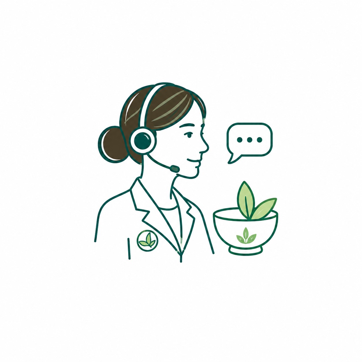 EXPERT SUPPORT