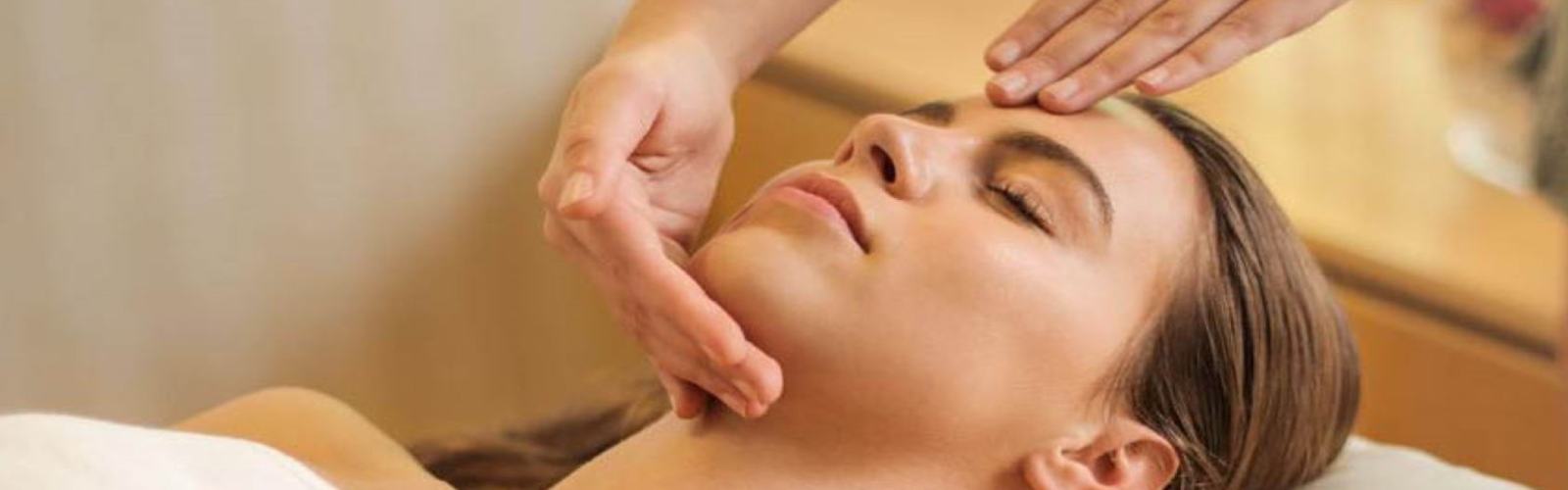 Aromatherapy Beauty Products image